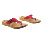 FLITE Slippers for Women PUL 61