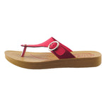FLITE Slippers for Women PUL 61