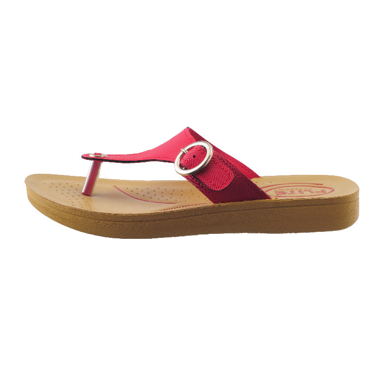 FLITE Slippers for Women PUL 61