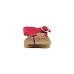 FLITE Slippers for Women PUL 61