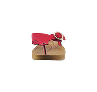 FLITE Slippers for Women PUL 61