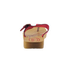 FLITE Slippers for Women PUL 61
