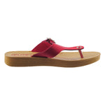 FLITE Slippers for Women PUL 61
