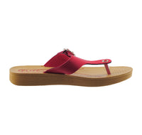 FLITE Slippers for Women PUL 61