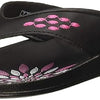 Slippers For Ladies PUL 64