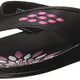 Slippers For Ladies PUL 64
