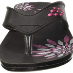 Slippers For Ladies PUL 64