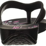 Slippers For Ladies PUL 64