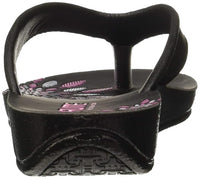 Slippers For Ladies PUL 64