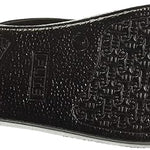 Slippers For Ladies PUL 64