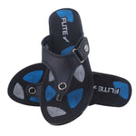 FLITE Slippers for Women PUL 73