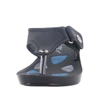 FLITE Slippers for Women PUL 73