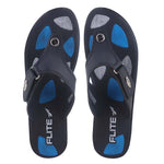 FLITE Slippers for Women PUL 73
