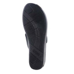 FLITE Slippers for Women PUL 73