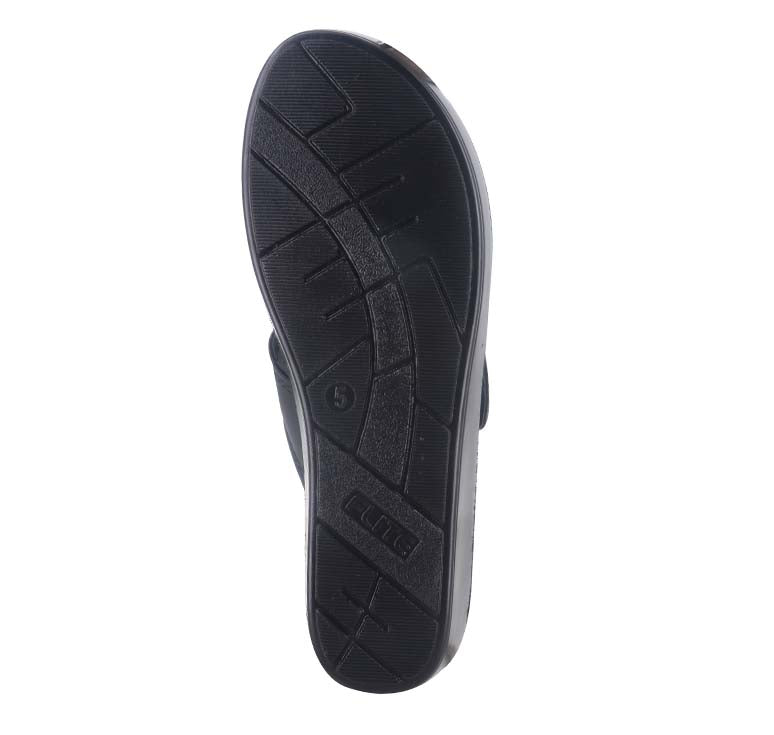 FLITE Slippers for Women PUL 73