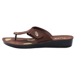 FLITE Slippers for Women PUL 73
