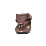 FLITE Slippers for Women PUL 73