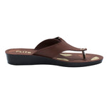 FLITE Slippers for Women PUL 73
