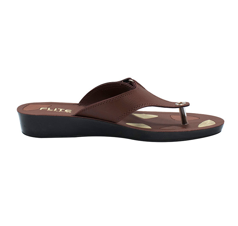 FLITE Slippers for Women PUL 73