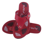 FLITE Slippers for Women PUL 73