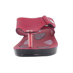 FLITE Slippers for Women PUL 73