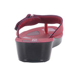 FLITE Slippers for Women PUL 73