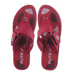 FLITE Slippers for Women PUL 73