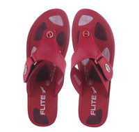 FLITE Slippers for Women PUL 73