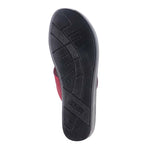 FLITE Slippers for Women PUL 73