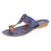 FLITE Slippers for Women PUL 74
