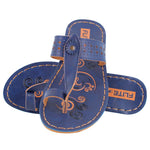 FLITE Slippers for Women PUL 74