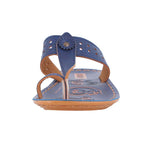 FLITE Slippers for Women PUL 74