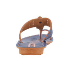 FLITE Slippers for Women PUL 74