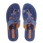 FLITE Slippers for Women PUL 74