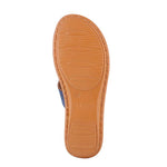 FLITE Slippers for Women PUL 74