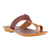 FLITE Slippers for Women PUL 74