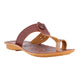 FLITE Slippers for Women PUL 74