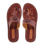 FLITE Slippers for Women PUL 74