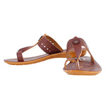 FLITE Slippers for Women PUL 74