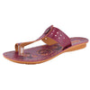 FLITE Slippers for Women PUL 74