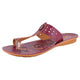 FLITE Slippers for Women PUL 74
