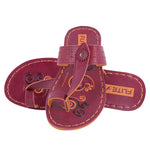 FLITE Slippers for Women PUL 74