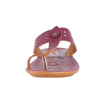 FLITE Slippers for Women PUL 74