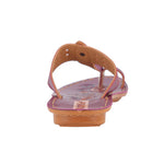 FLITE Slippers for Women PUL 74