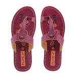 FLITE Slippers for Women PUL 74