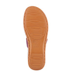 FLITE Slippers for Women PUL 74