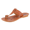 FLITE Slippers for Women PUL 74