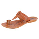FLITE Slippers for Women PUL 74