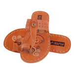 FLITE Slippers for Women PUL 74