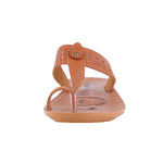 FLITE Slippers for Women PUL 74
